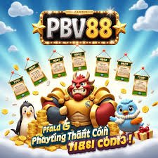 rico88