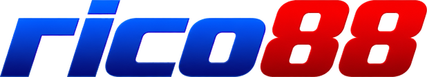 rico88